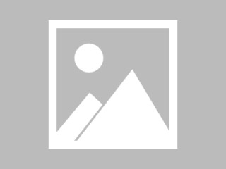 西悉尼流浪者技战术演练密集，冲刺冠军全力以赴